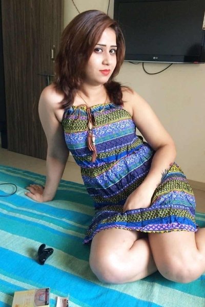 escorts-in-Goa